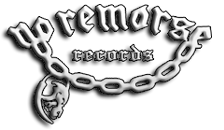 No Remorse Records USA